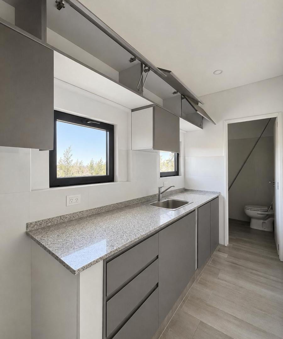 Foto de Local Comercial de 75 m² en Hudson Plaza Comercial – Primer Piso, imagen 4