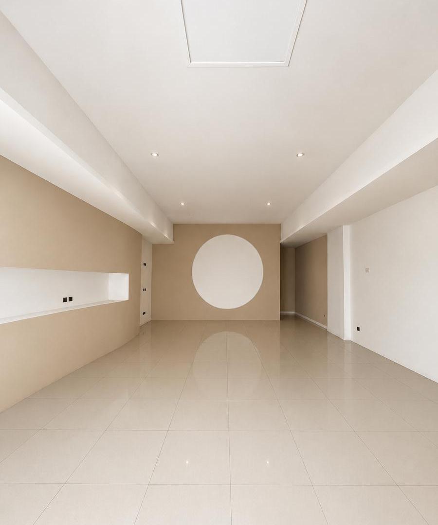 Foto de Local 140 m² Apto Gastronómico en Hudson – Excelente Ubicación, imagen 1