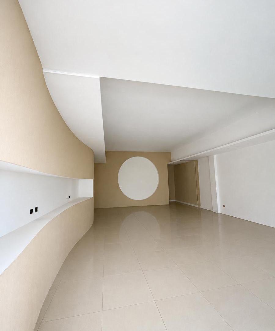 Foto de Local 140 m² Apto Gastronómico en Hudson – Excelente Ubicación, imagen 3