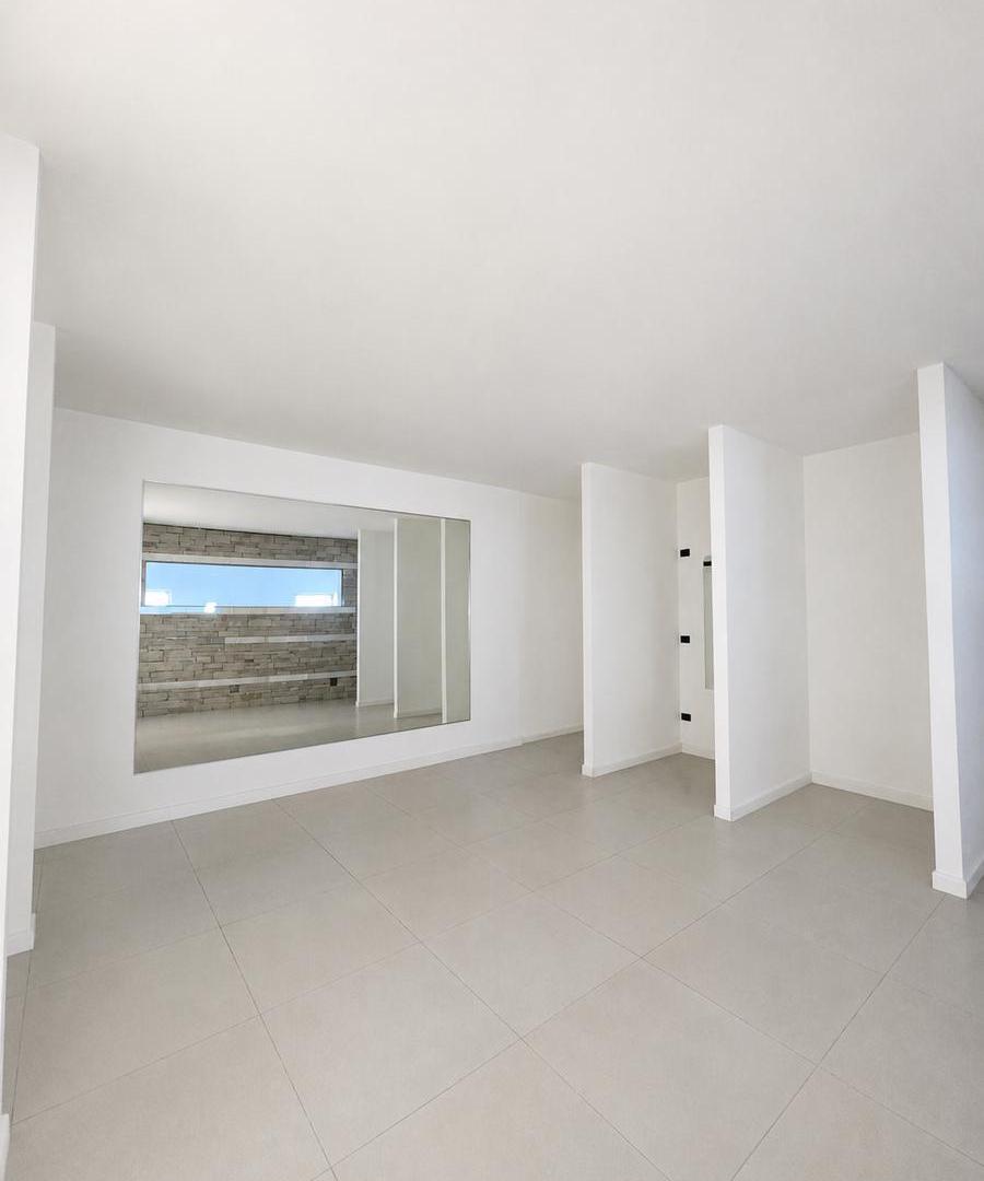 Foto de Local 140 m² Apto Gastronómico en Hudson – Excelente Ubicación, imagen 4