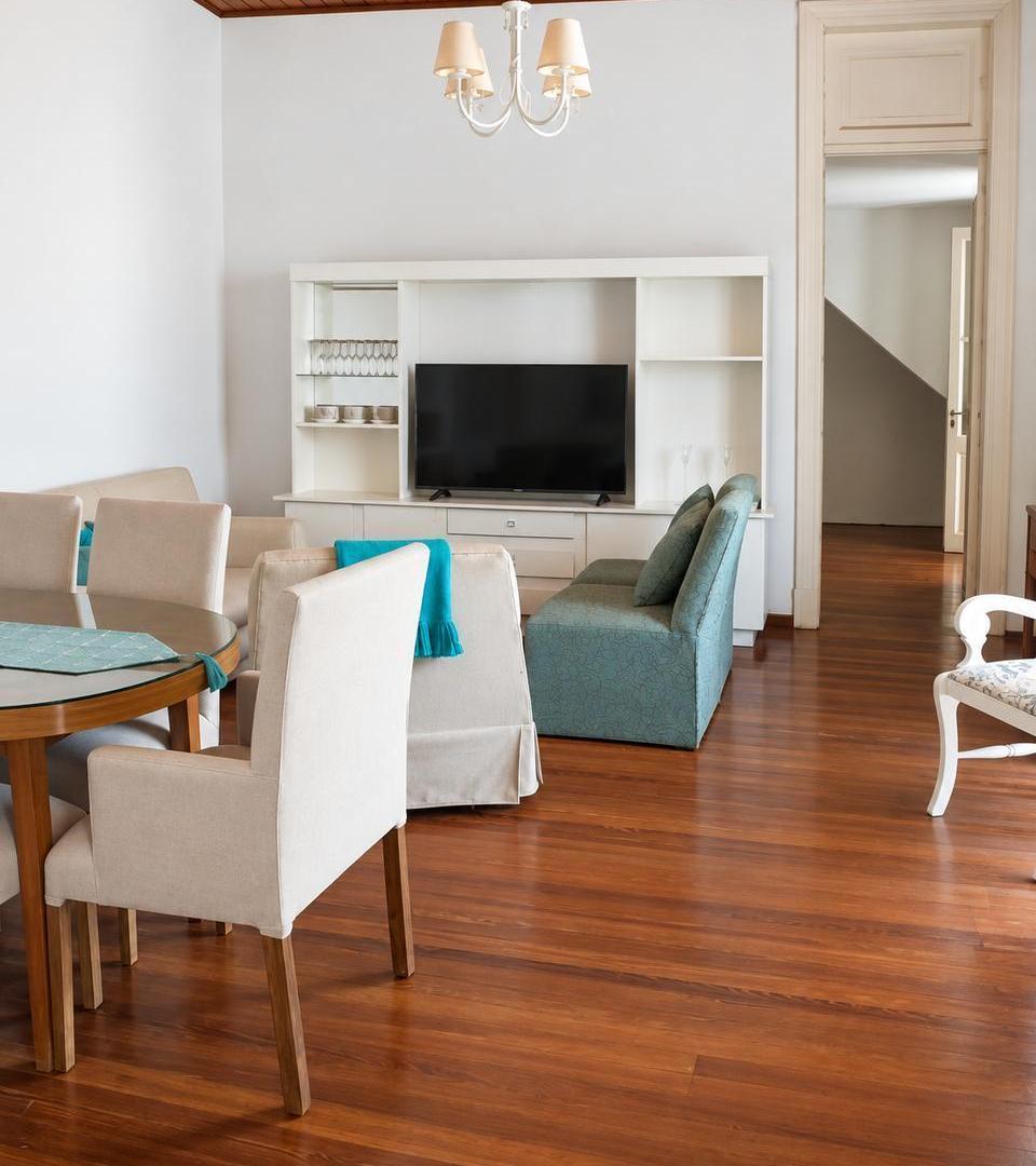 Foto de Casa en Venta en Zárate | 6 Ambientes, 251,55 m² y 2 Dormitorios, imagen 3