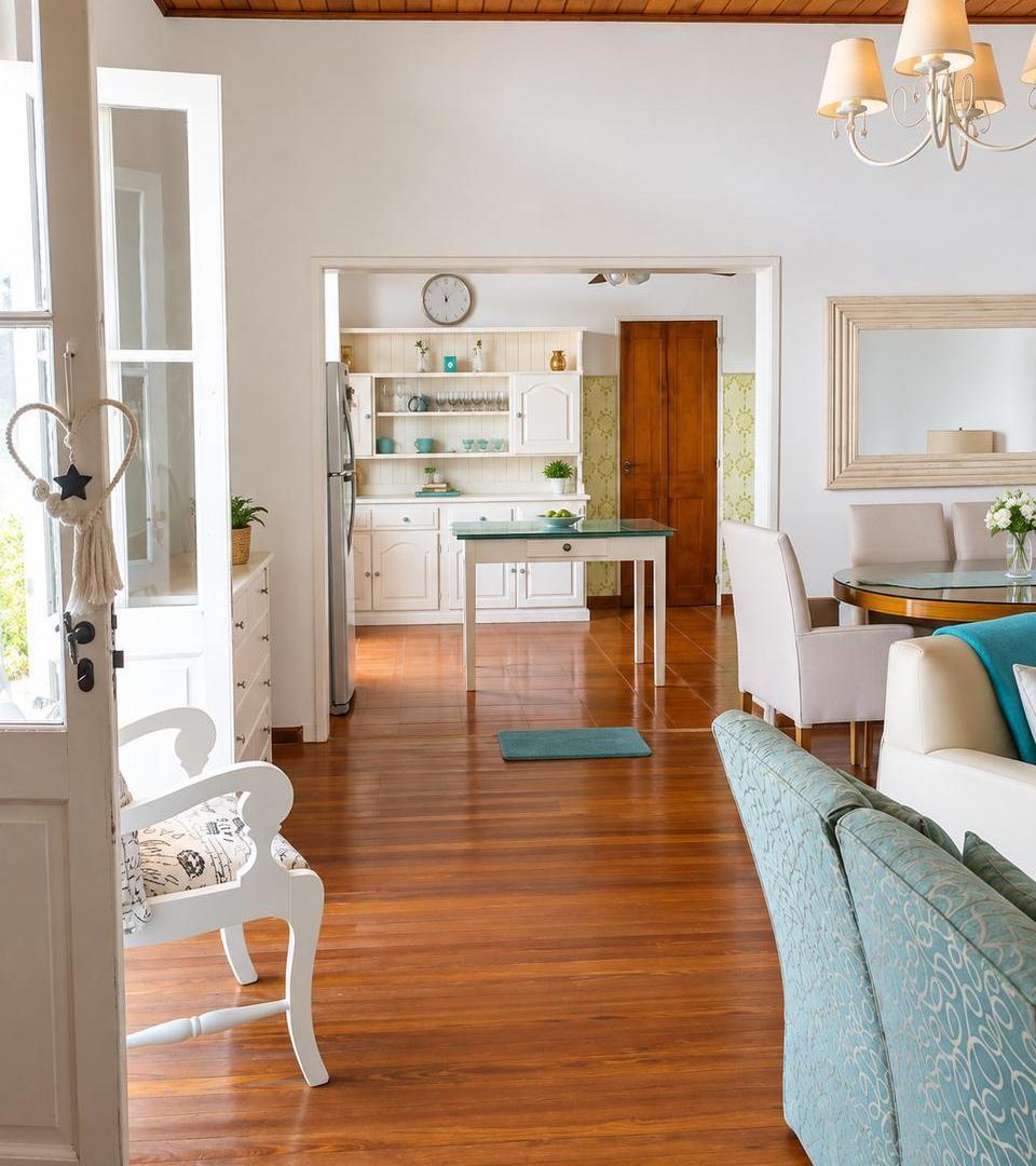 Foto de Casa en Venta en Zárate | 6 Ambientes, 251,55 m² y 2 Dormitorios, imagen 5