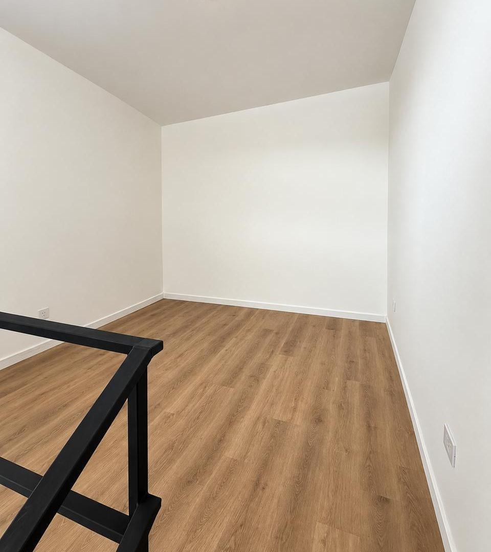 Foto de Loft 2 Ambientes con Balcón en San Cristóbal – Cerca UBA, imagen 4