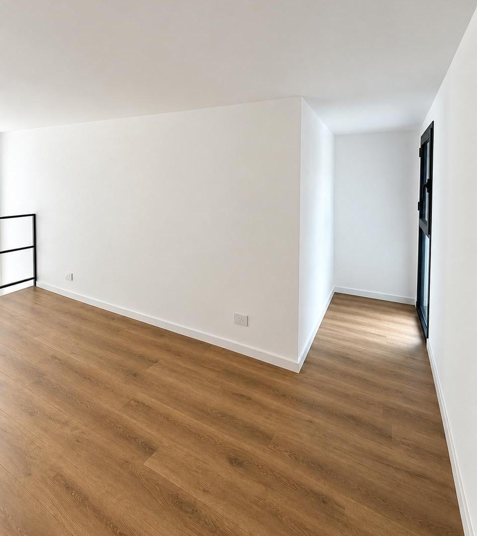 Foto de Loft 2 Ambientes en San Cristóbal 62 m² – Diseño en Dos Niveles, imagen 5