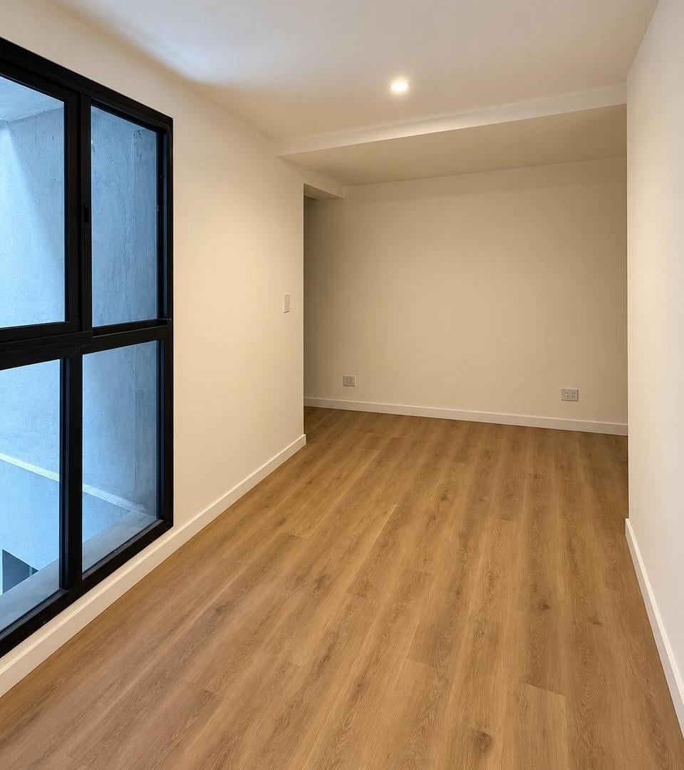 Foto de Departamento 4 Ambientes con Patio y 3 Dormitorios en San Cristóbal., imagen 4