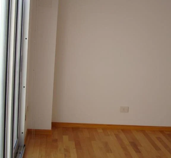 DUEÑO ALQUILA DEPTO 1 DORMITORIO 3