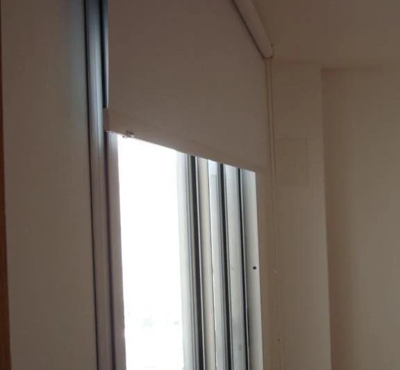 DUEÑO ALQUILA DEPTO 1 DORMITORIO 4