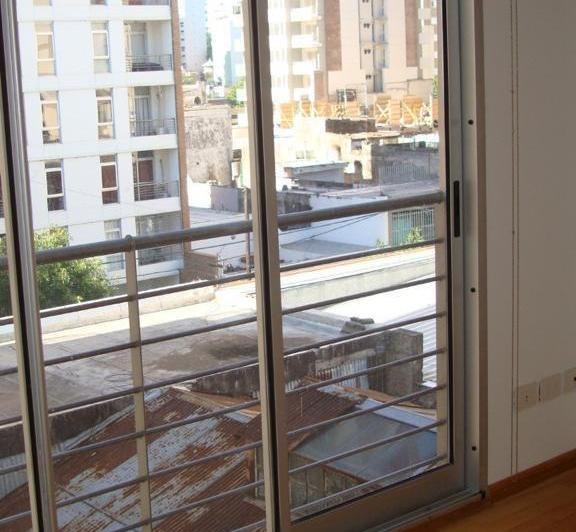 DUEÑO ALQUILA DEPTO 1 DORMITORIO 5