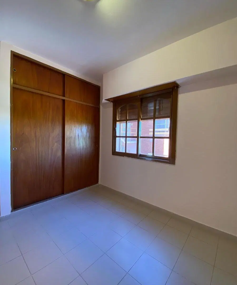 Departamento de 2 dormitorios 5