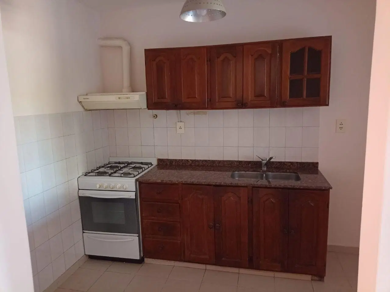 Departamento de 2 dormitorios 3