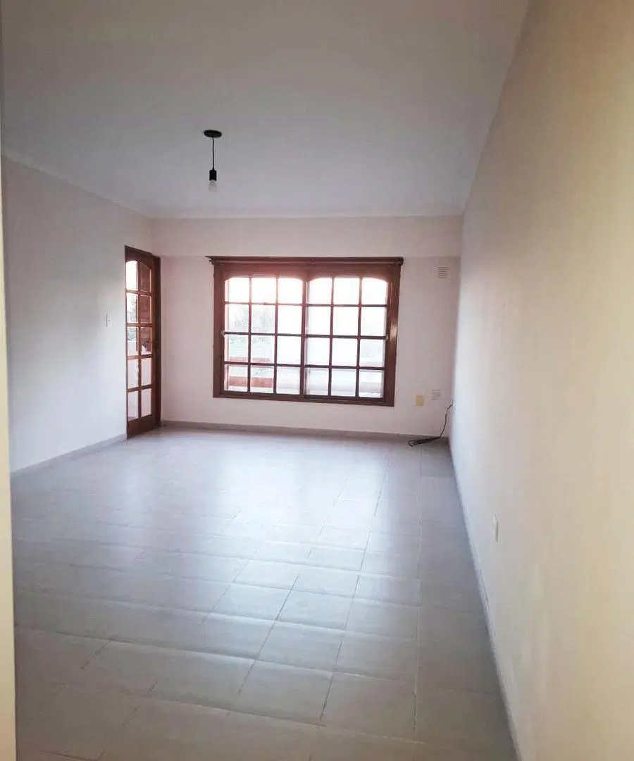 Departamento de 2 dormitorios 5