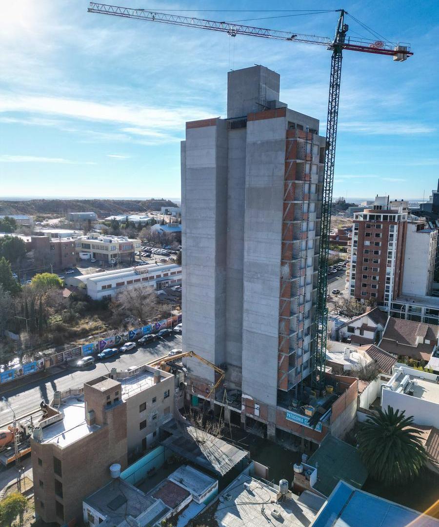 Foto de Departamento en Capital, imagen 5