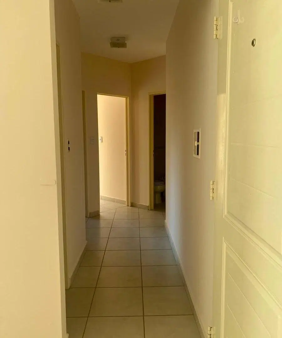Departamento 2 dormitorios 5