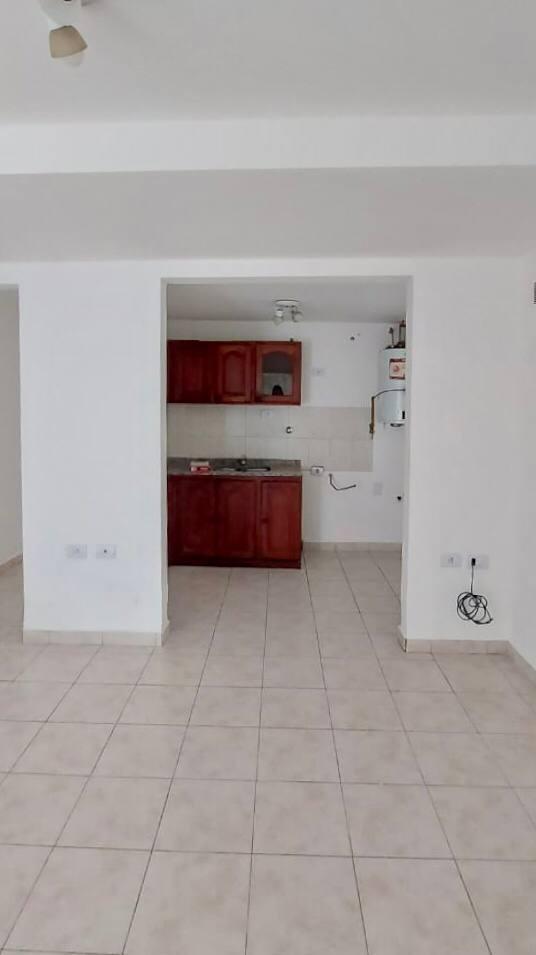 Foto de DEPARTAMENTO DE UN DORMITORIO, imagen 3