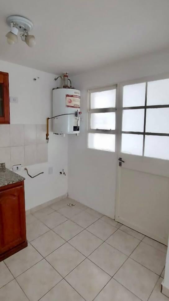 Foto de DEPARTAMENTO DE UN DORMITORIO, imagen 5