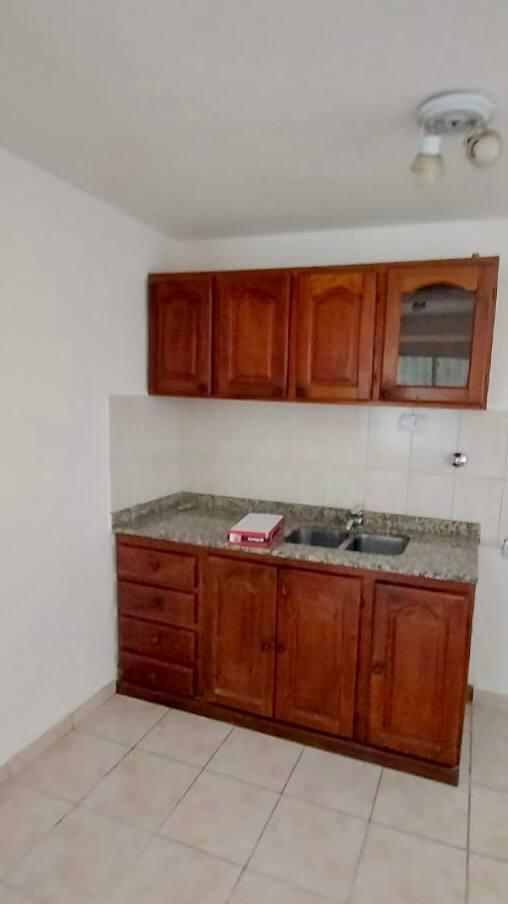 Foto de DEPARTAMENTO DE UN DORMITORIO, imagen 2