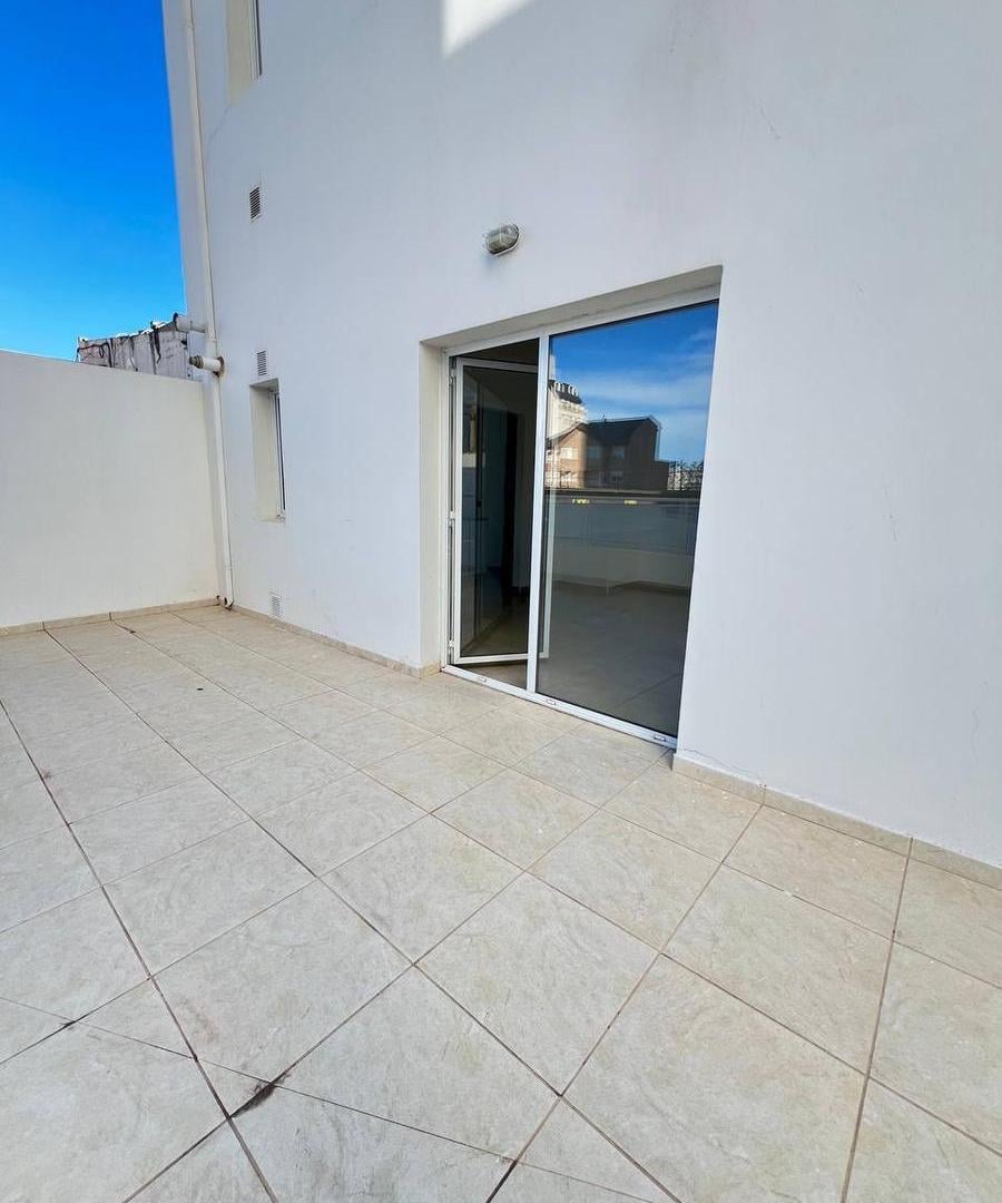 Foto de Departamento de 1 dormitorio, imagen 1