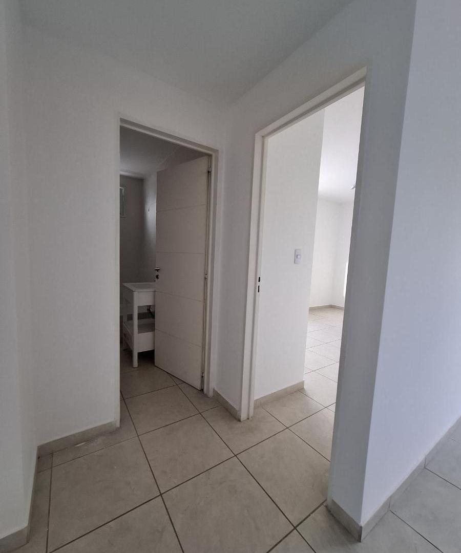 Foto de Departamento de 1 dormitorio, imagen 5