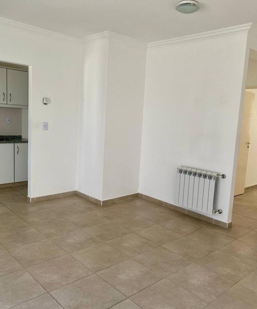 Foto de Departamento de 1 dormitorio, imagen 3