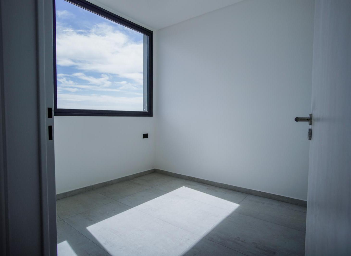 Foto de DEPARTAMENTO DE UN DORMITORIO CON BALCÓN, imagen 5