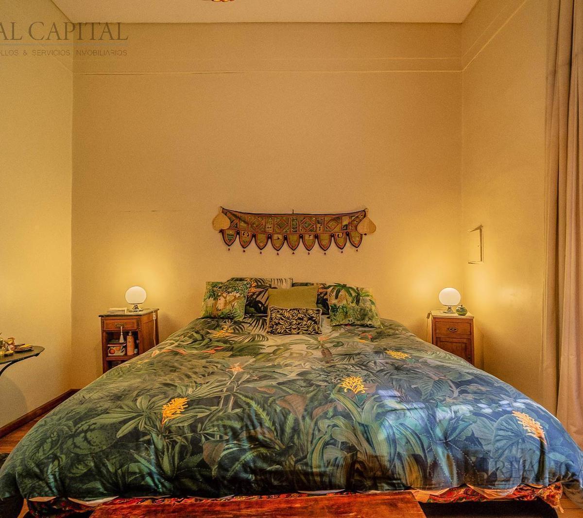 Casa en Caballito 3