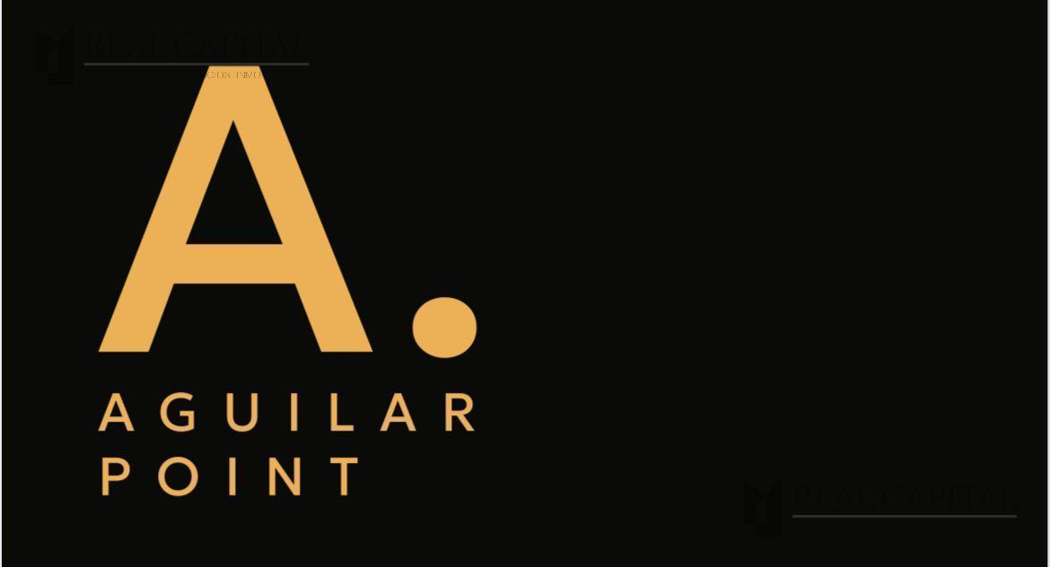Foto de Venta Monoambiente en Aguilar Point — Inversión en Desarrollo | Belgrano, imagen 3