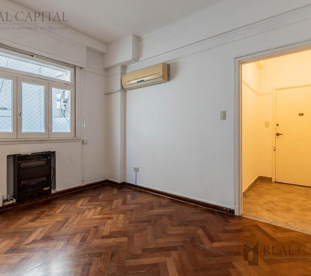 Venta Departamento 3 Ambientes 2
