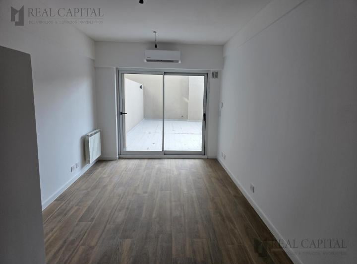 Foto de Venta Departamento 2 ambientes con Patio a Estrenar en Nuñez, imagen 3