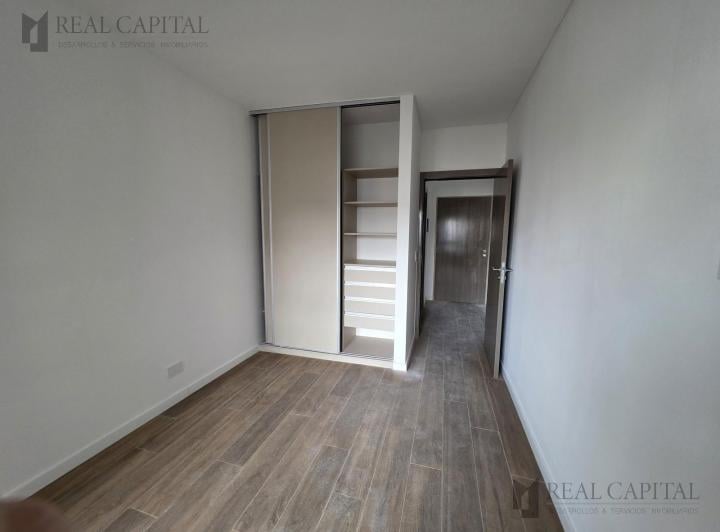 Foto de Venta Departamento 2 ambientes con Patio a Estrenar en Nuñez, imagen 4