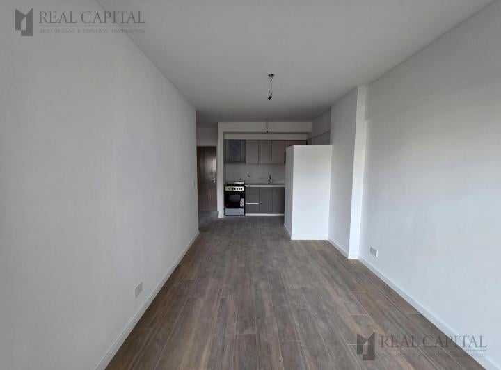 Foto de Venta Departamento 2 ambientes con Patio a Estrenar en Nuñez, imagen 5