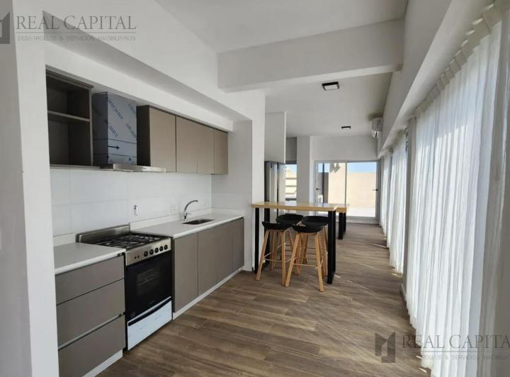 Foto de Venta Departamento 2 ambientes con Balcón a Estrenar en Nuñez, imagen 3
