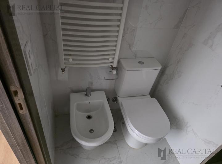 Foto de Venta Departamento 2 ambientes con Balcón a Estrenar en Nuñez, imagen 4