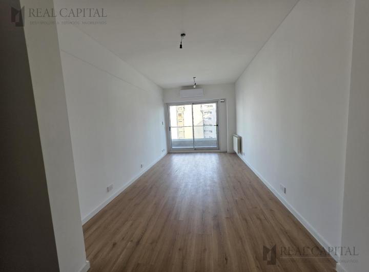 Foto de Venta Departamento 2 ambientes con Balcón a Estrenar en Nuñez, imagen 2