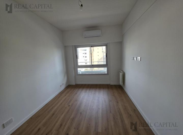 Foto de Venta Departamento 2 ambientes con Balcón a Estrenar en Nuñez, imagen 5