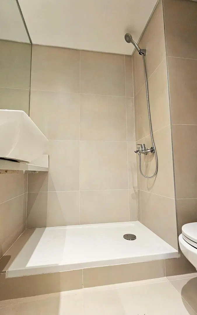 VENTA DEPARTAMENTO MONOAMBIENTE CAÑITAS - CON BALCON   AMENITIES  -  A ESTRENAR 3