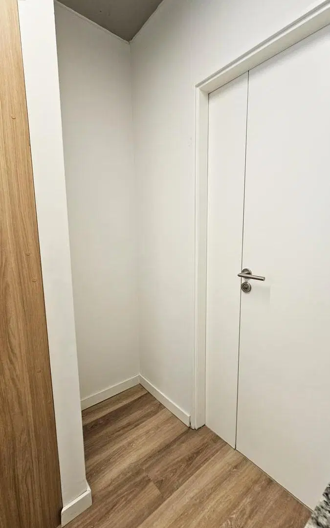 VENTA DEPARTAMENTO MONOAMBIENTE CAÑITAS - CON BALCON   AMENITIES  -  A ESTRENAR 5