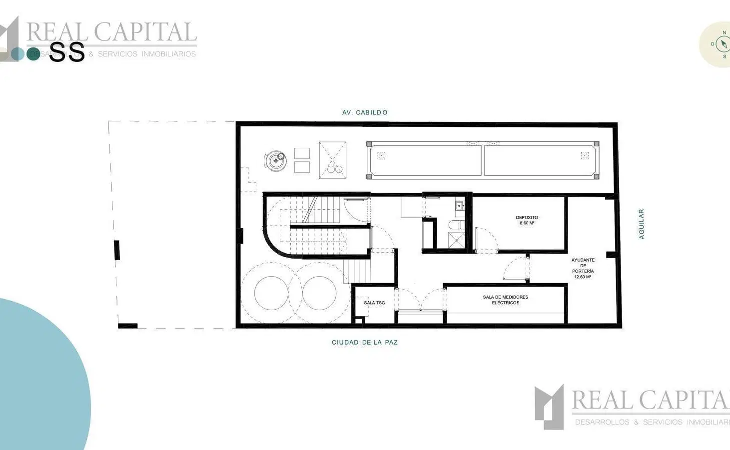 Plano 2