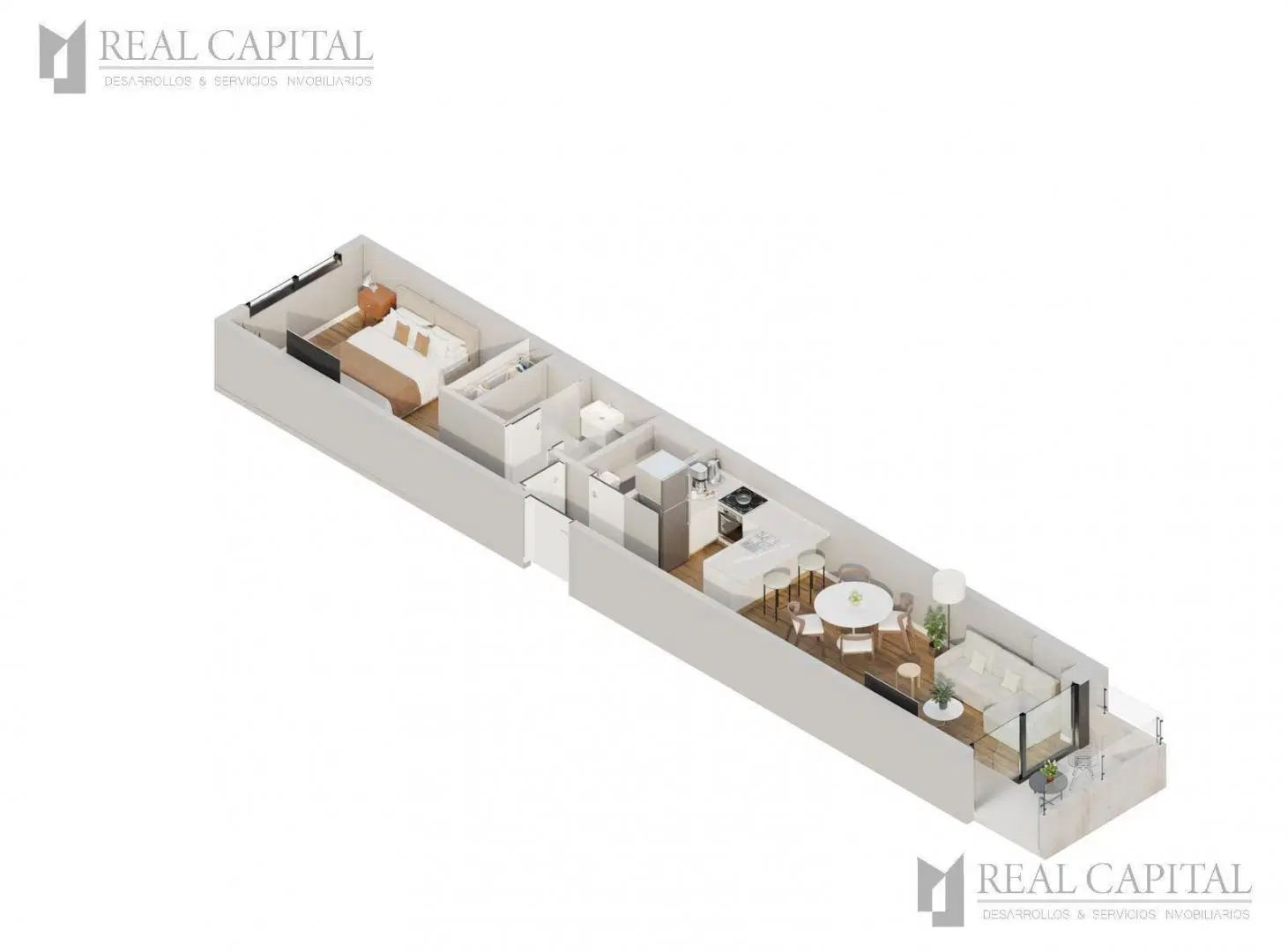 Plano 6