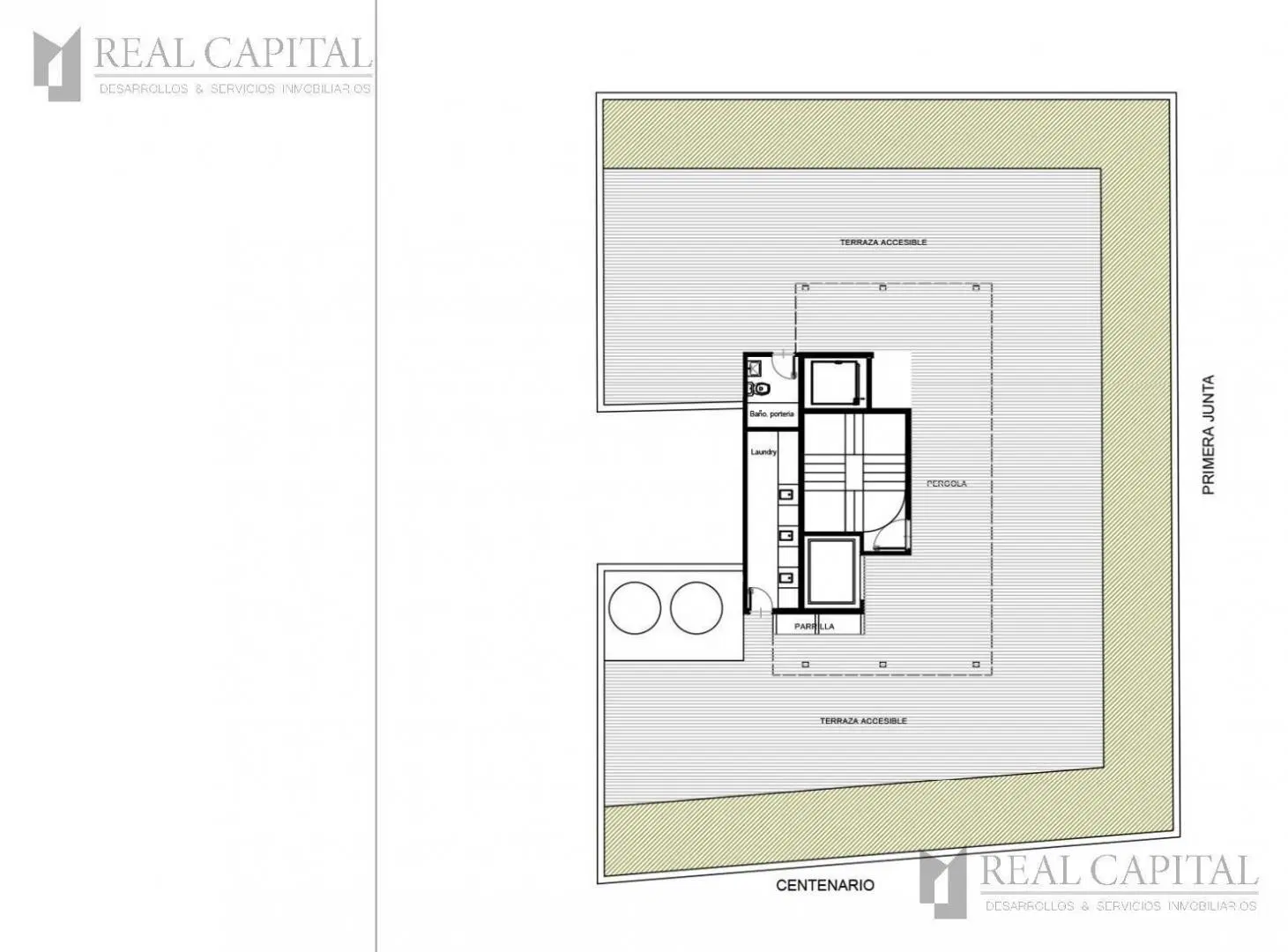 Plano 2