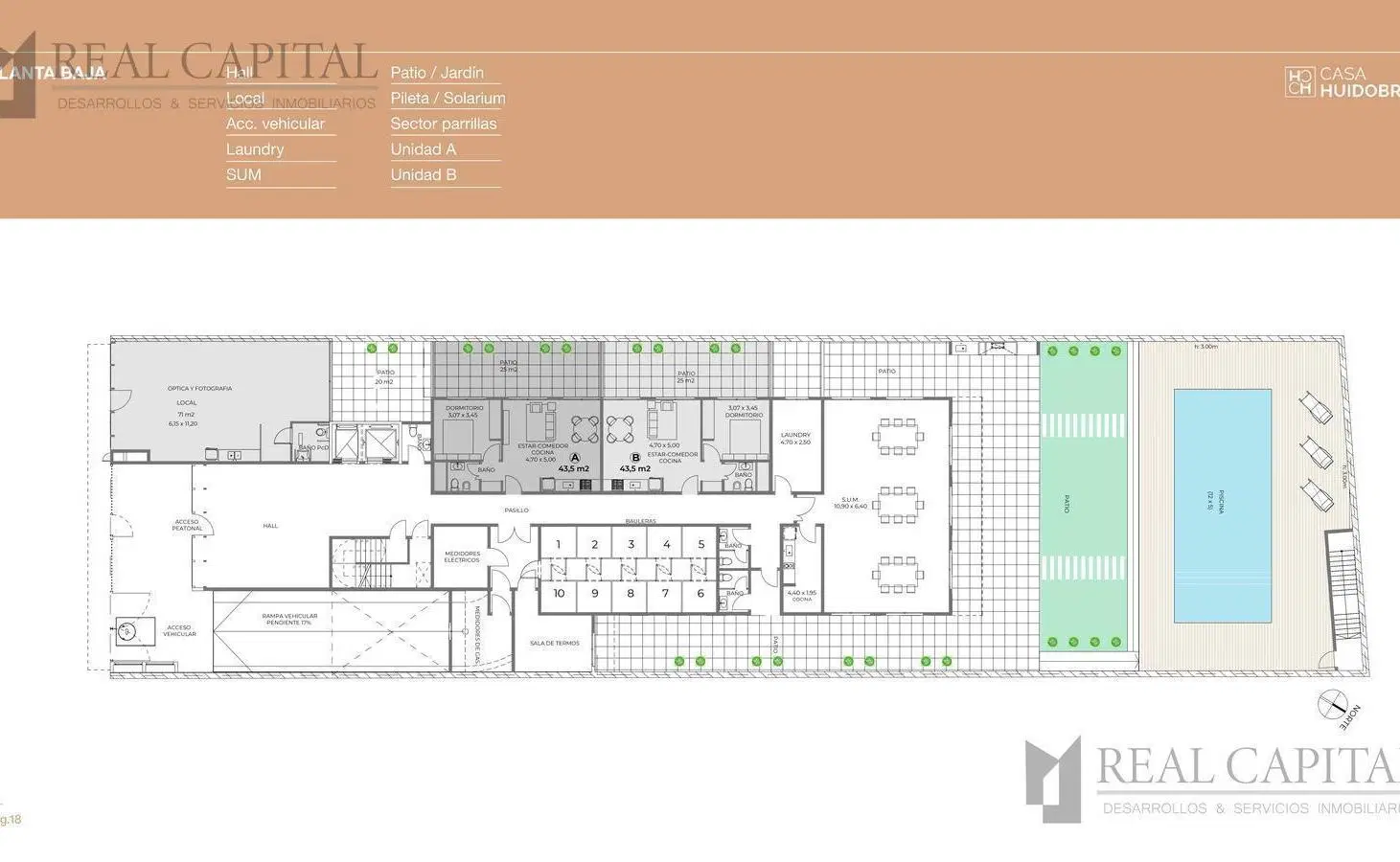Plano 2