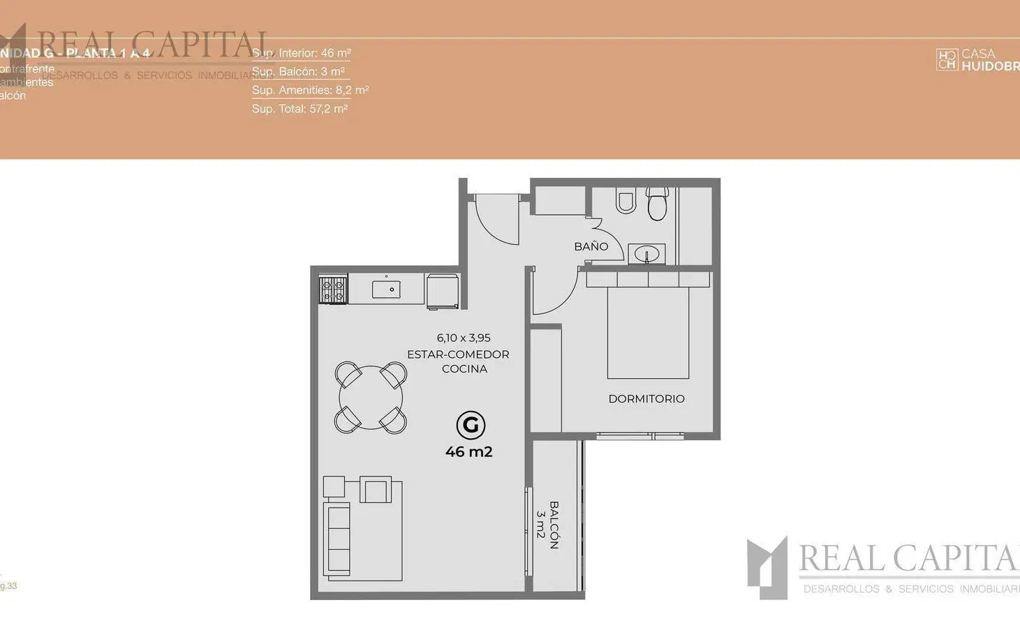 Plano 3