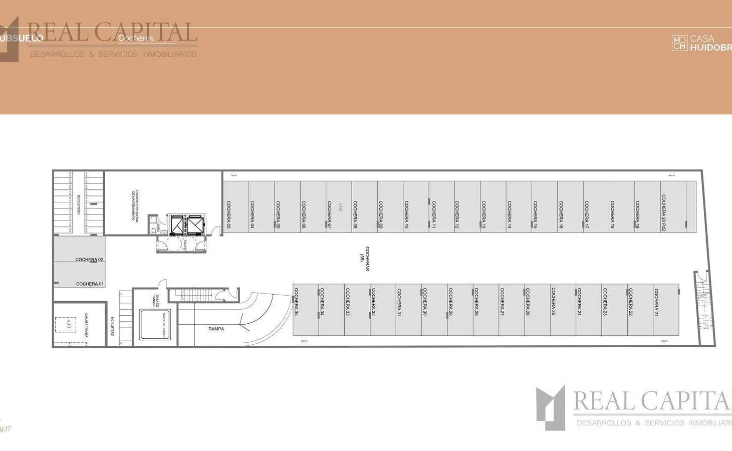 Plano 2