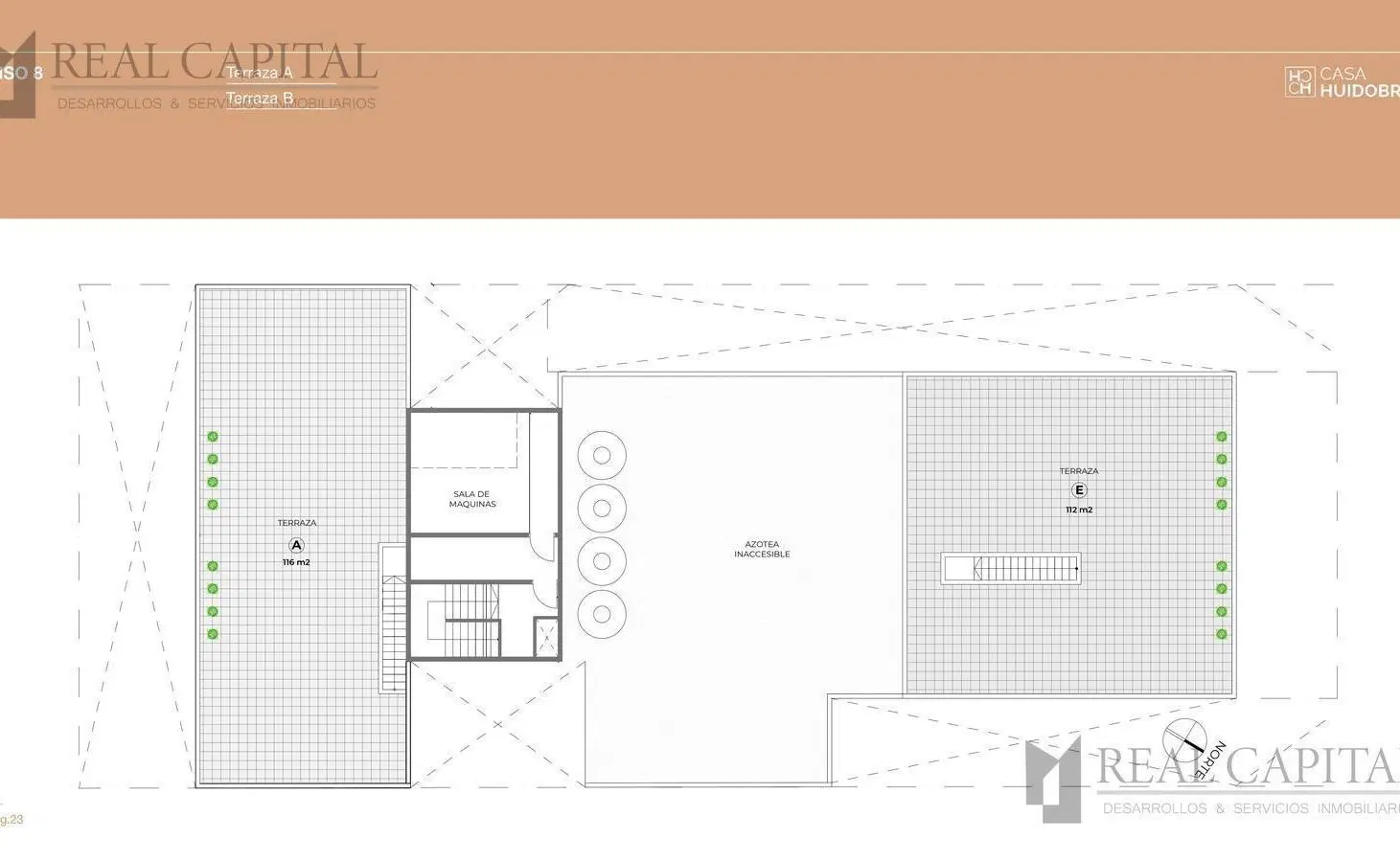 Plano 3