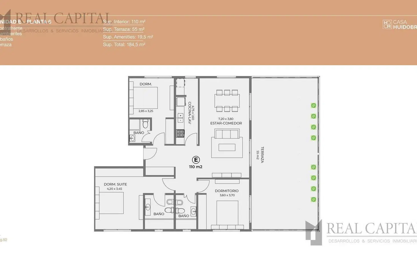 Plano 2