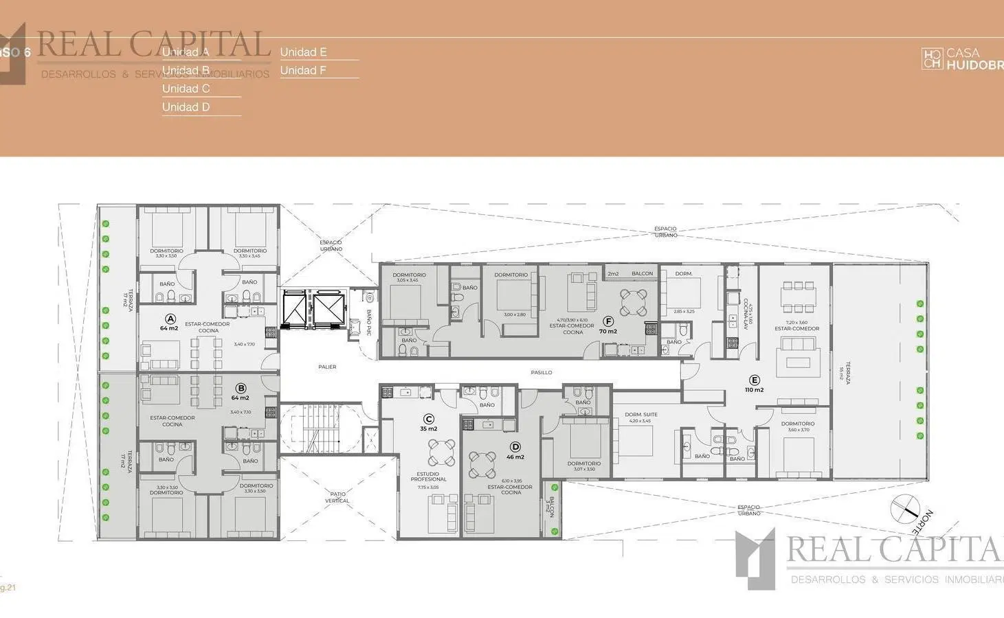 Plano 3