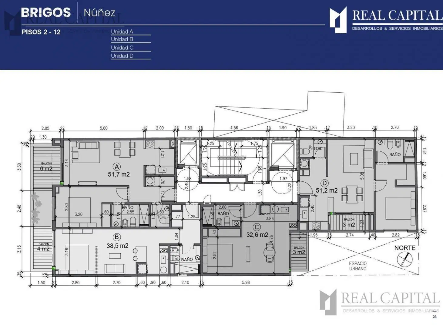 Plano 4
