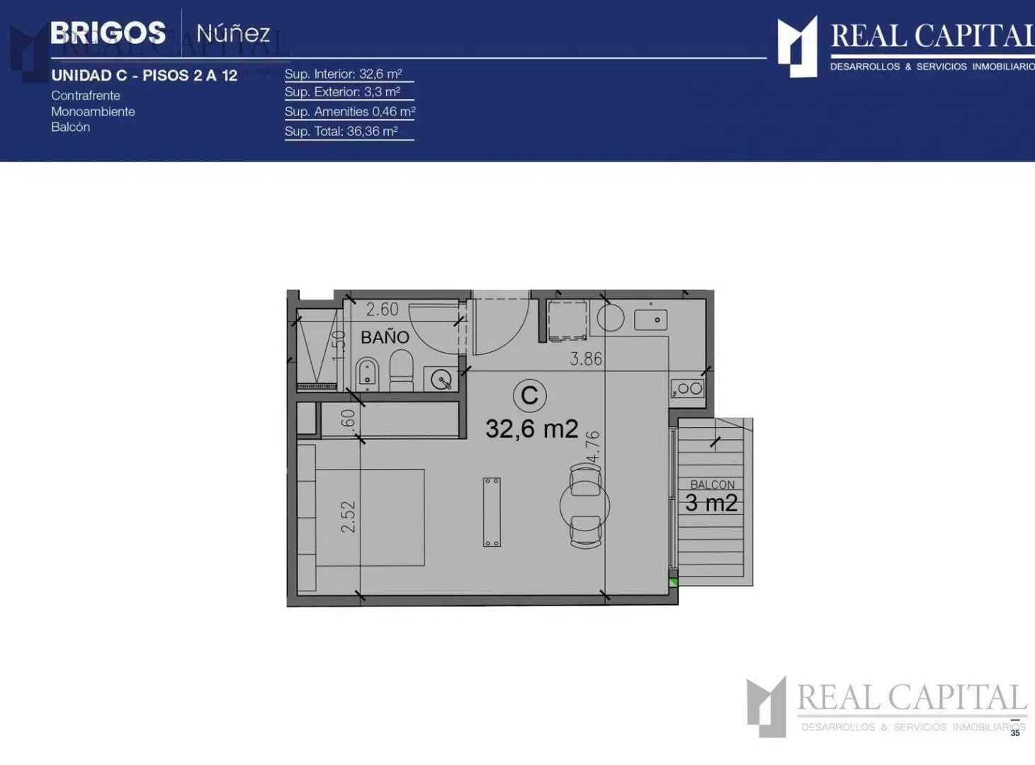 Plano 3