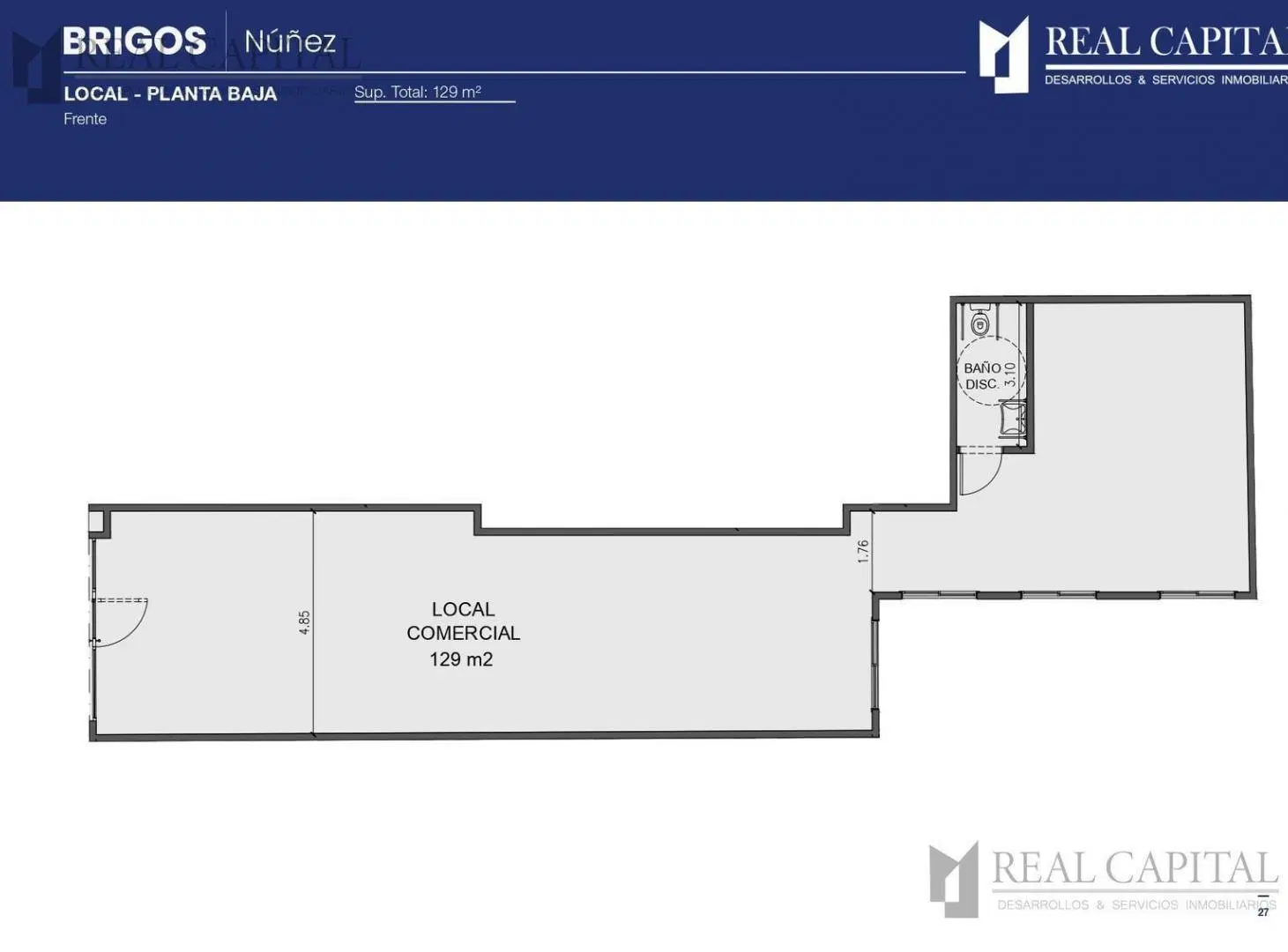 Plano 2