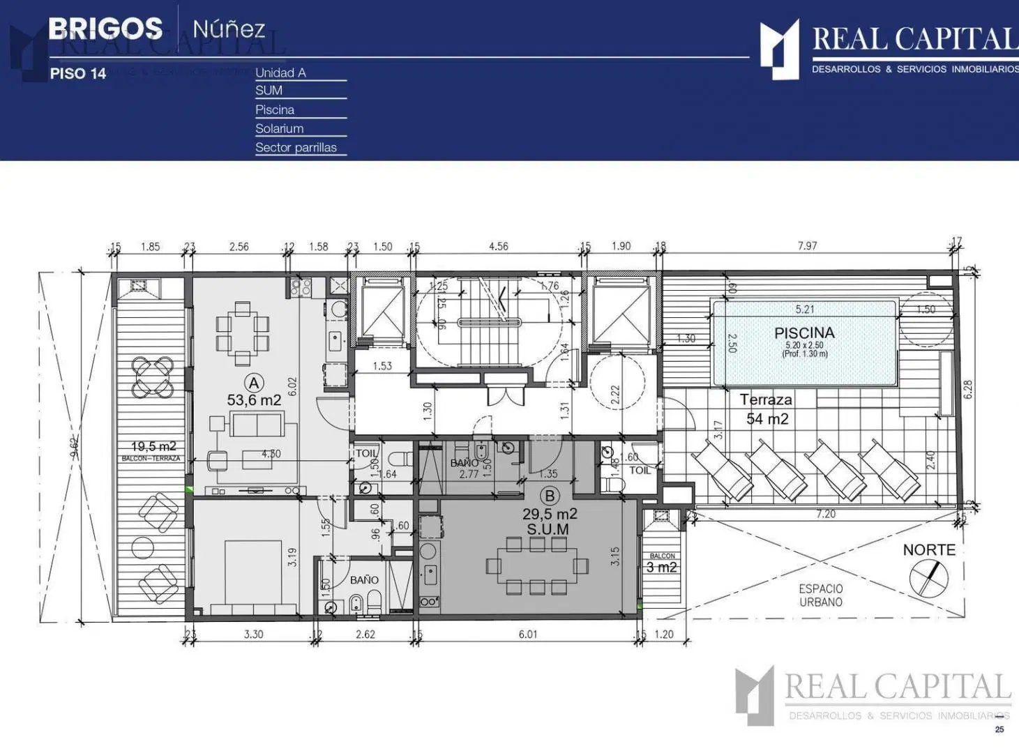 Plano 7