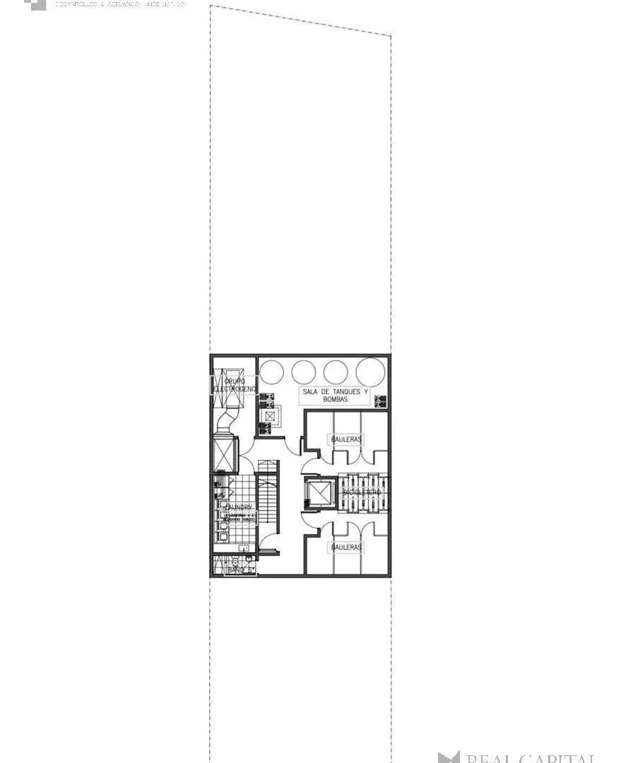 Plano 7